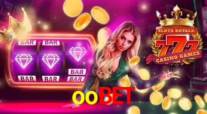 Descubra a Essência do oobet: Nossa História e Compromissos
