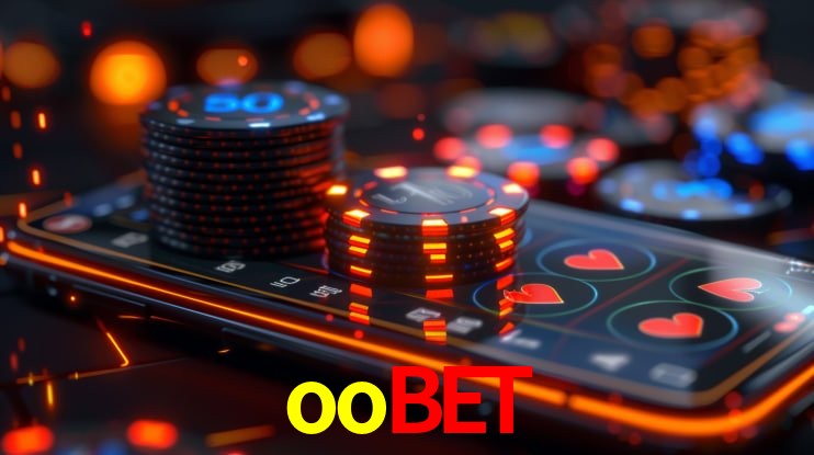Experiência VIP oobet