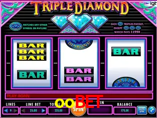 Desvendando o Mundo dos Jogos Virtuais na oobet
