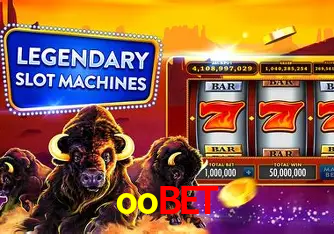 Desvendando o Mundo dos Jogos Virtuais na oobet