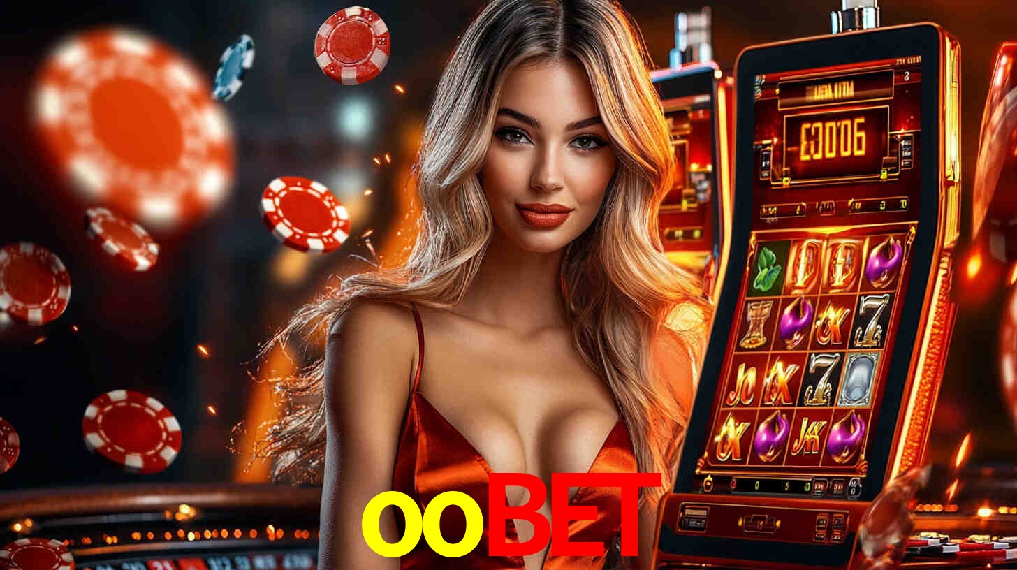 oobet - Tesouros Escondidos do Cassino - oobet.com