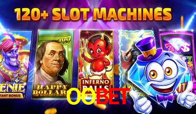 Desvendando o Mundo dos Jogos Virtuais na OOBET