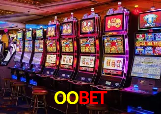 Desvendando o Mundo dos Jogos Virtuais na OOBET