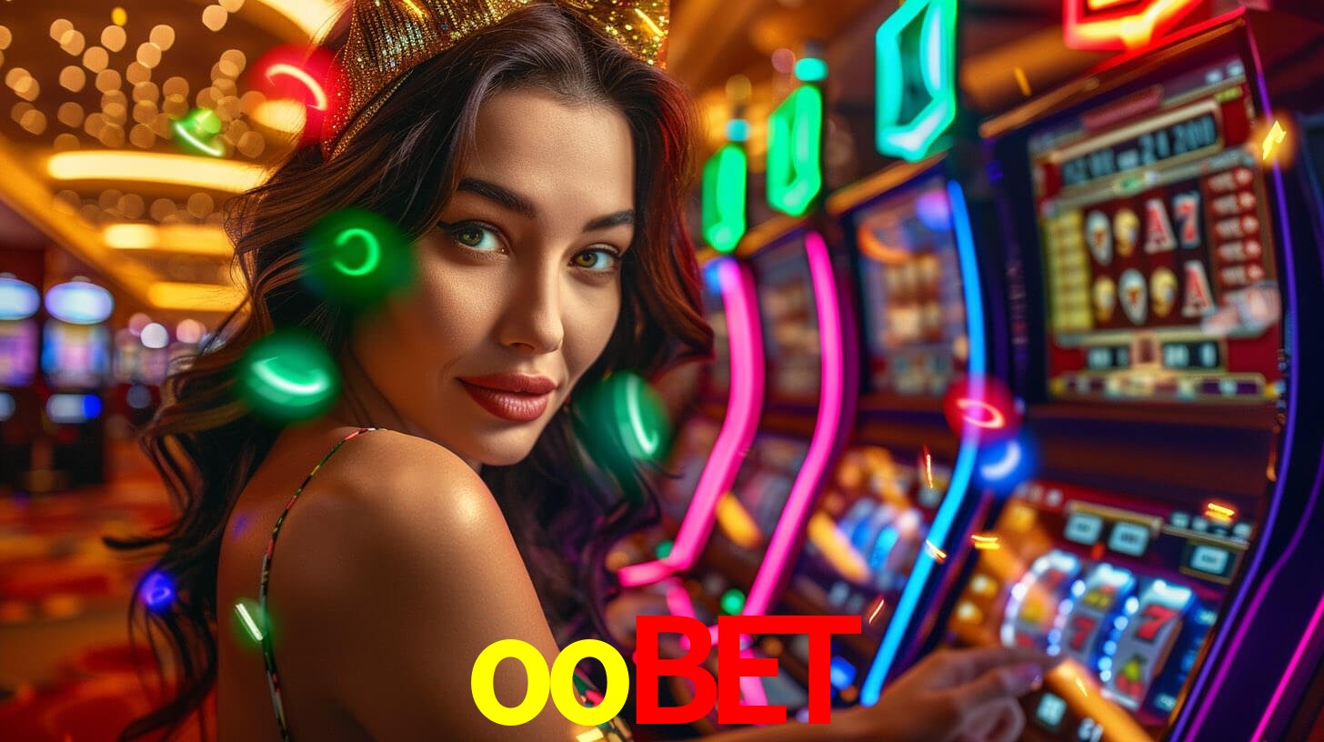 oobet.com