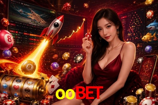 Flash Promotion oobet