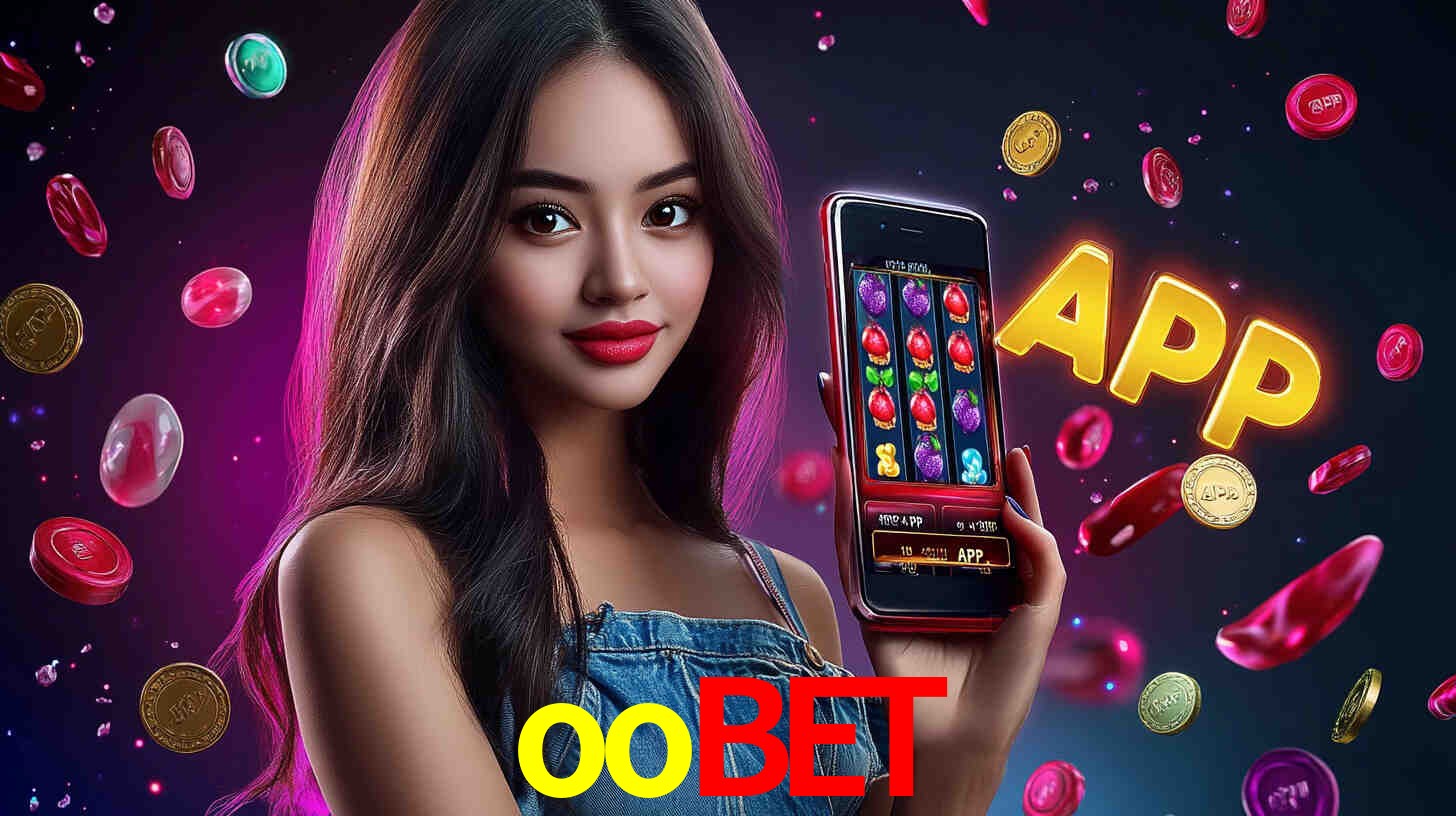 A Popularidade dos Caça-Níqueis no oobet