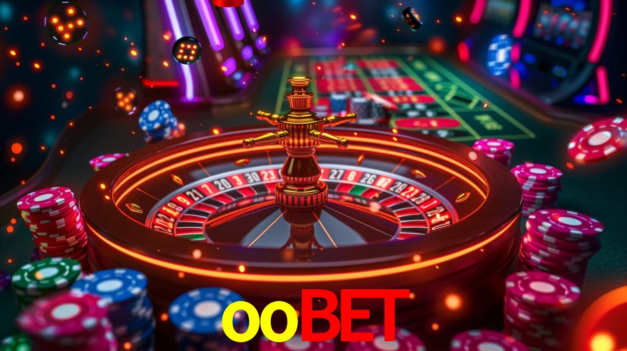 Jogos Exclusivos oobet