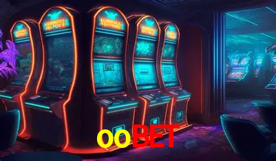 Blackjack na oobet