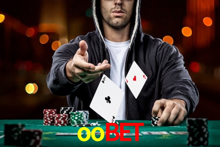 oobet