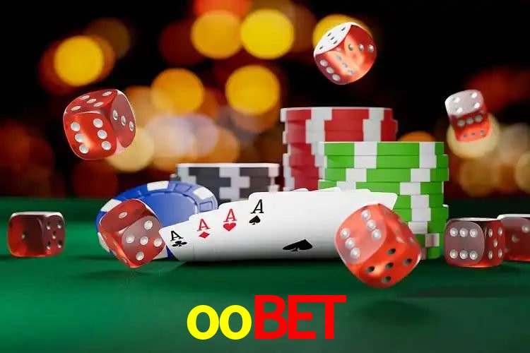 Tecnologia da Plataforma oobet