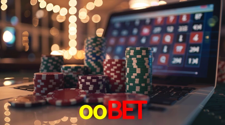 Security Systems oobet