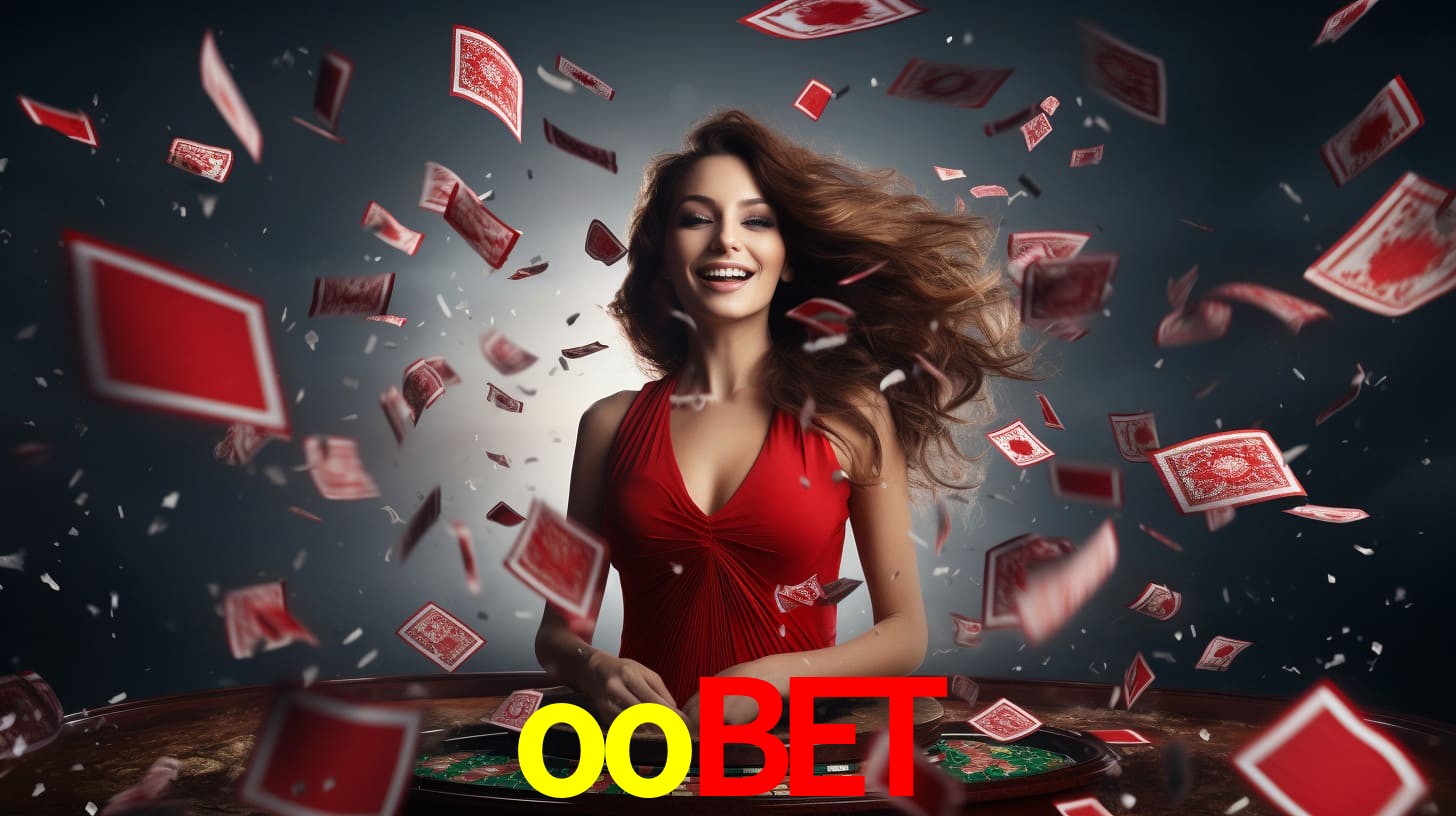 Tournaments oobet