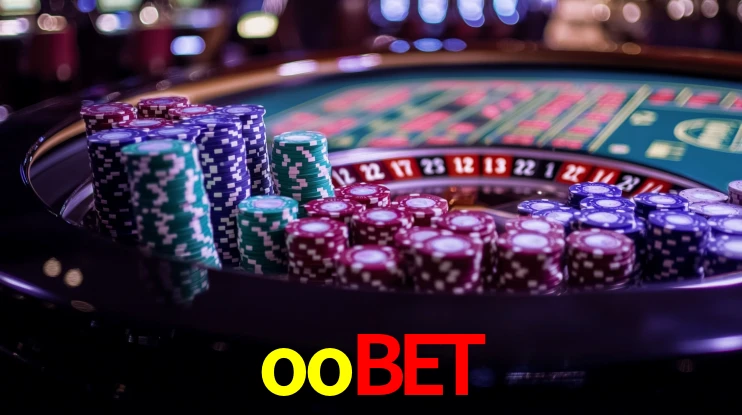 Welcome Bonus oobet