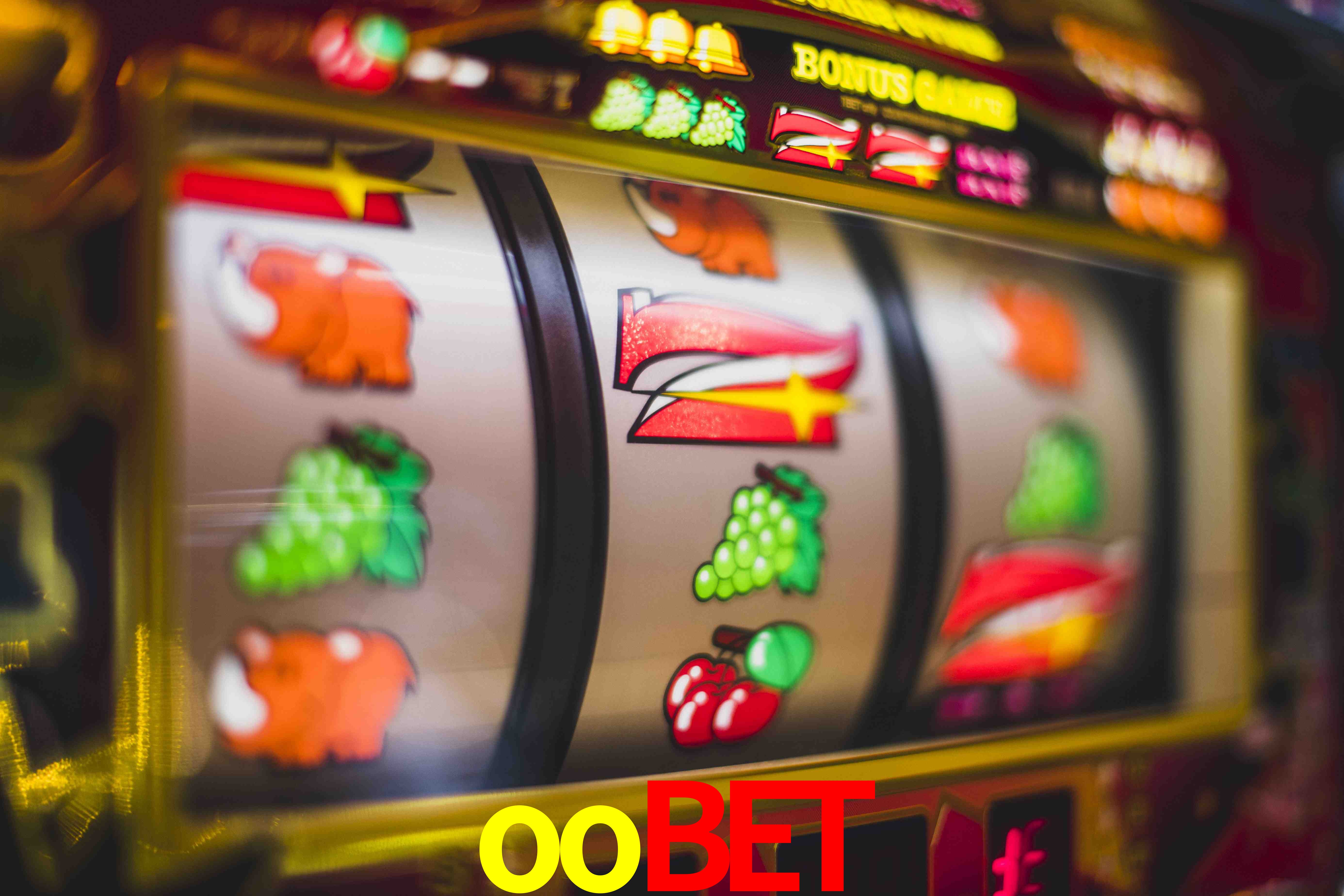 Spaceman Game oobet