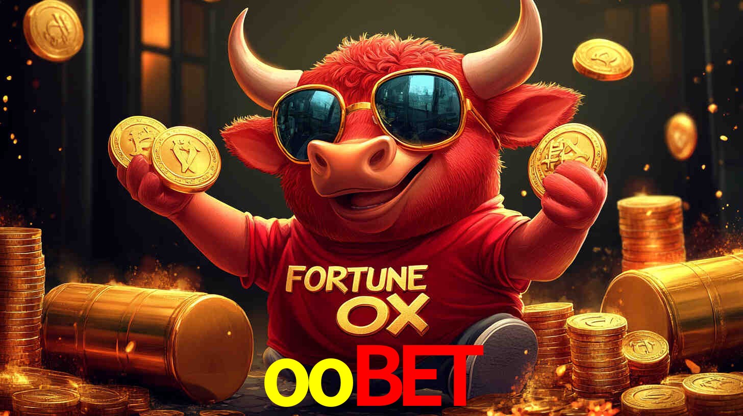 Descubra o Programa VIP da oobet: Vantagens Exclusivas para Jogadores