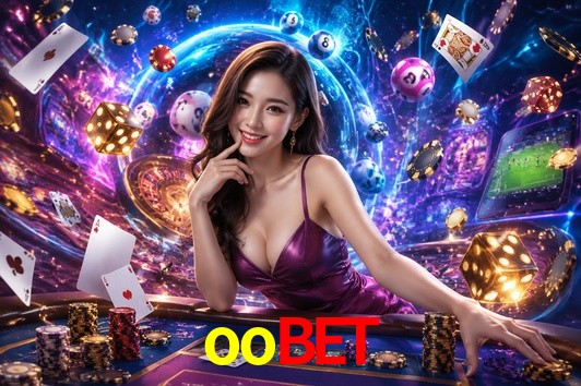 Basketball Betting oobet