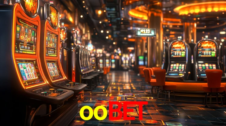 oobet