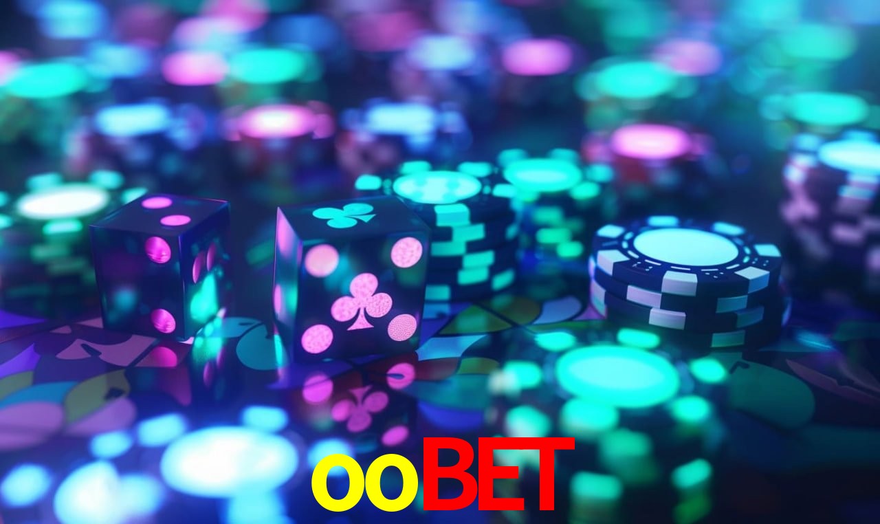 Apostas de Basquete oobet