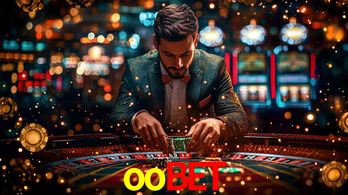 oobet,oobet.com