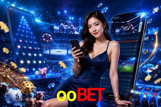 Bonus Features oobet