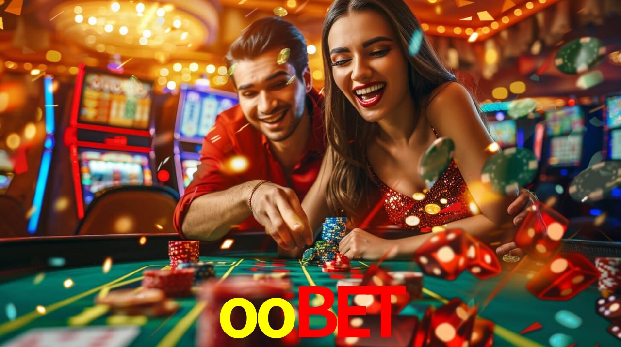Ofertas Exclusivas oobet