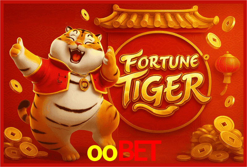 Programa VIP oobet