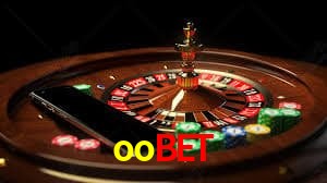 Crash Games Statistics oobet