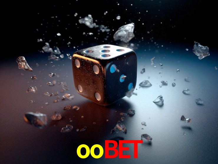 Catálogo de jogos na oobet