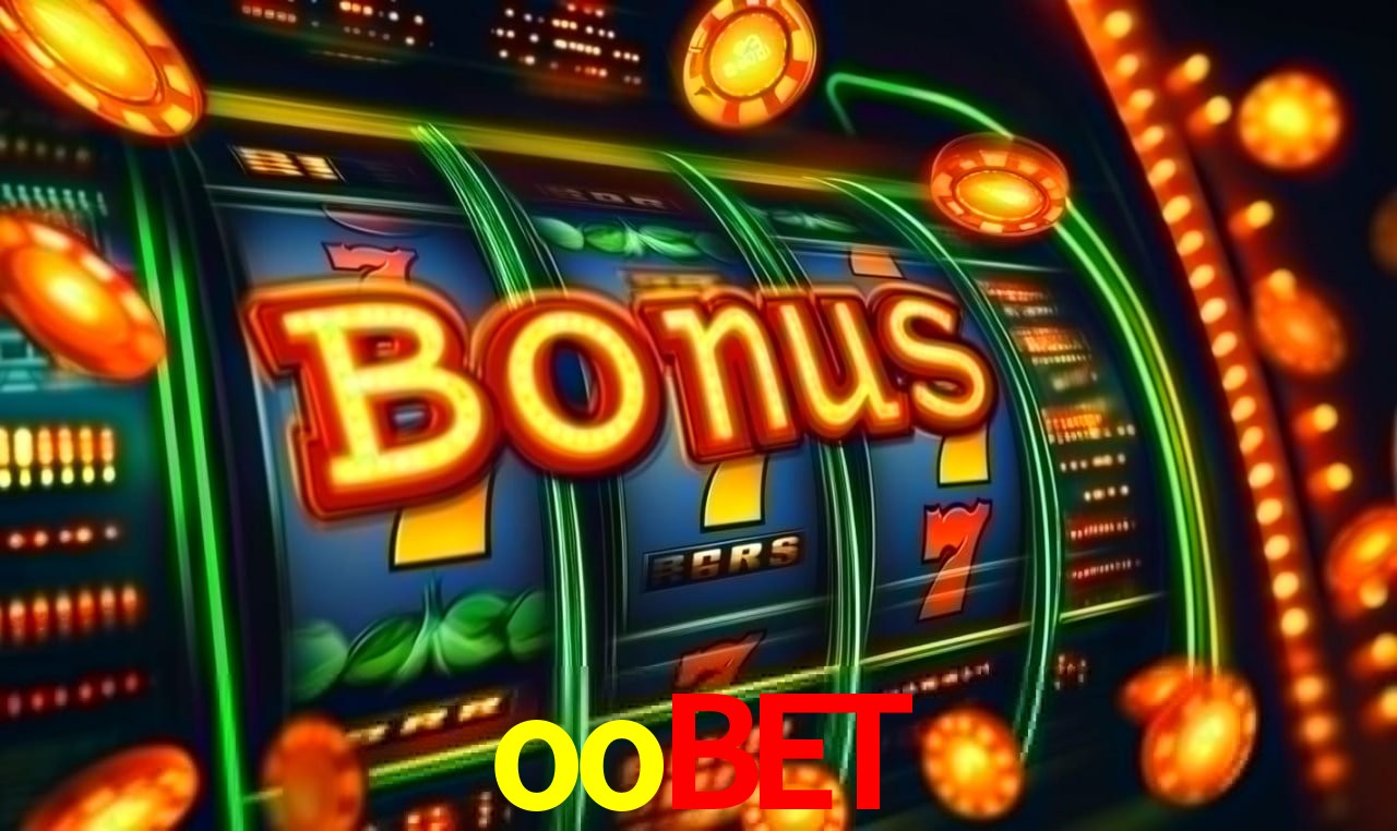 Blackjack Table oobet