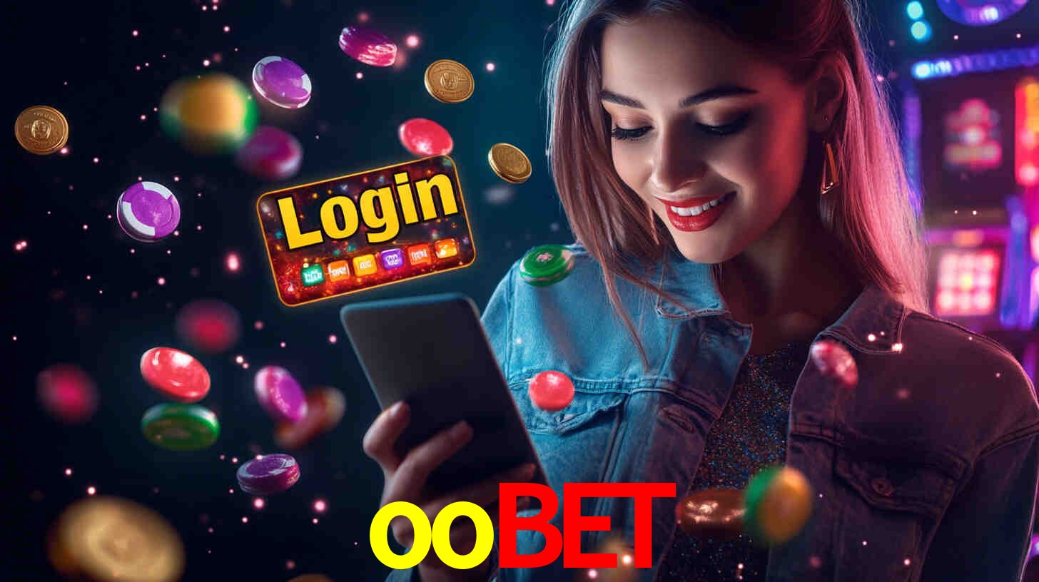 Descubra a Essência do oobet: Nossa História e Compromissos