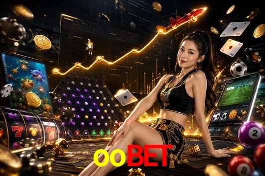 Secure Login oobet