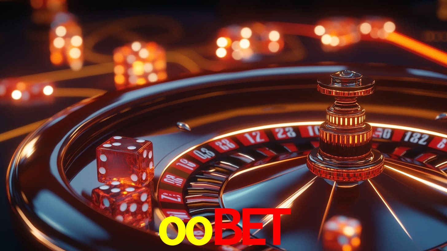 Live Casino oobet