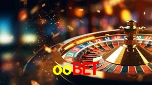 Caishen Wins oobet