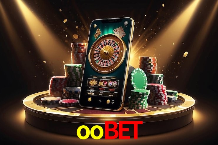 Ver Slots