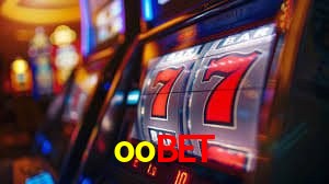 Especiais de Fim de Semana oobet