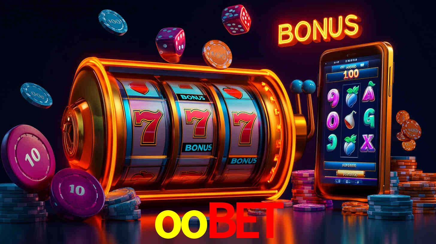 Descubra a Essência do oobet: Nossa História e Compromissos