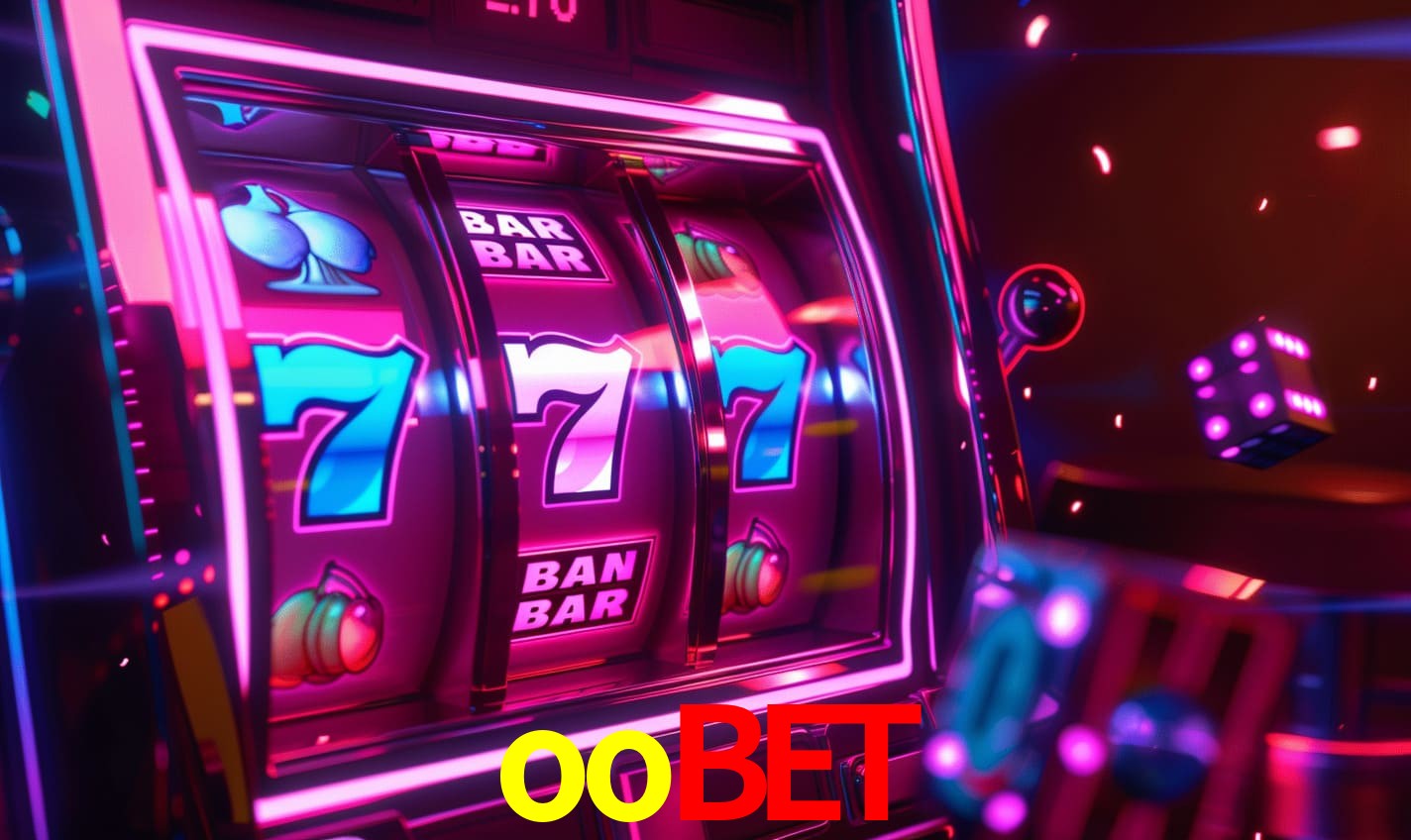 A Emoção da Loteria na oobet: Uma Chance de Mudança de Vida