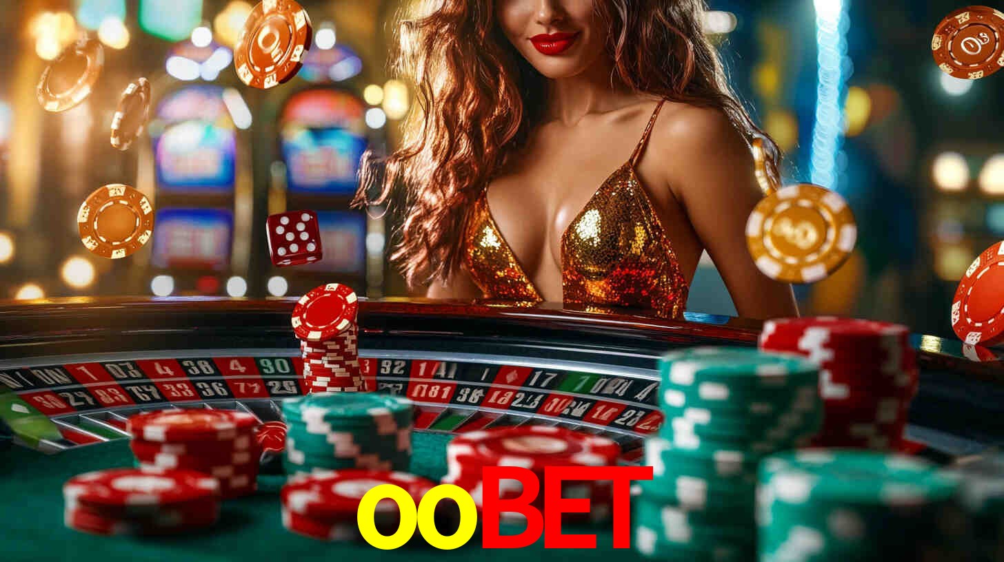 Ofertas Imperdíveis na oobet: Promoções e Bônus Que Valem a Pena