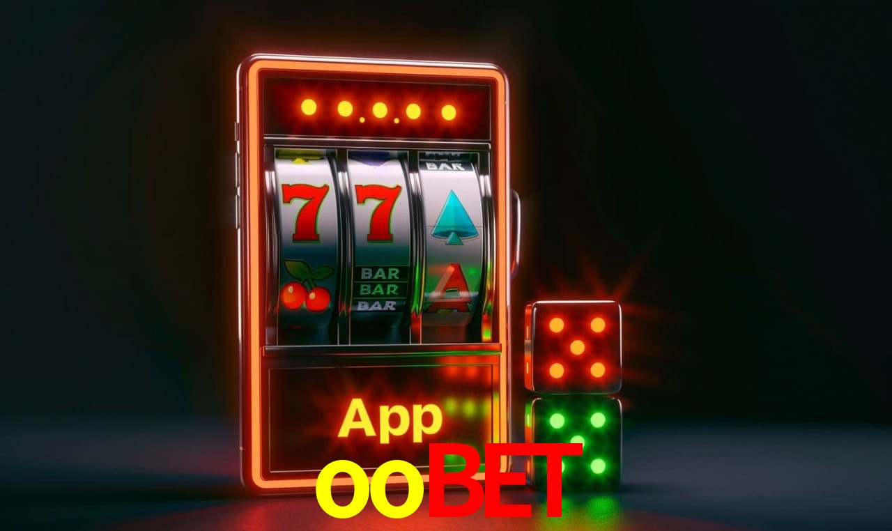 Login Seguro oobet