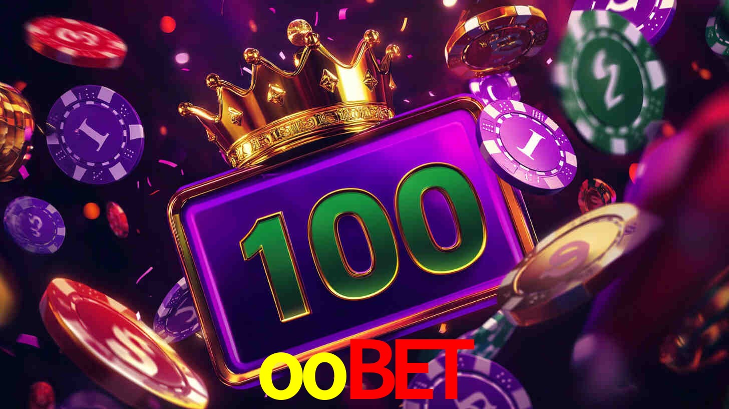 Instant EasyPaisa oobet