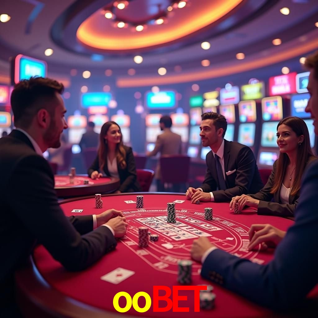Jogo Aviator oobet