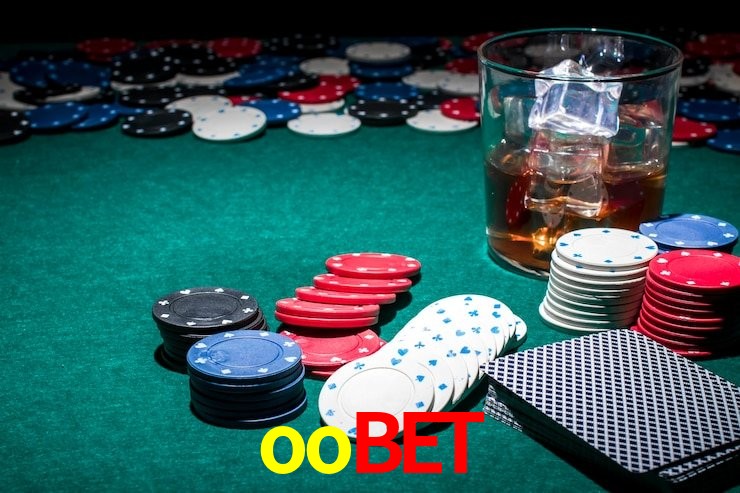 Apostas de Tênis oobet