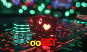 Jogos de Slot oobet