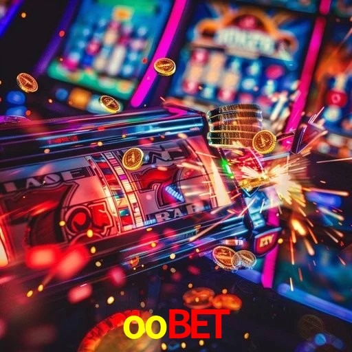 Jogo Spaceman oobet
