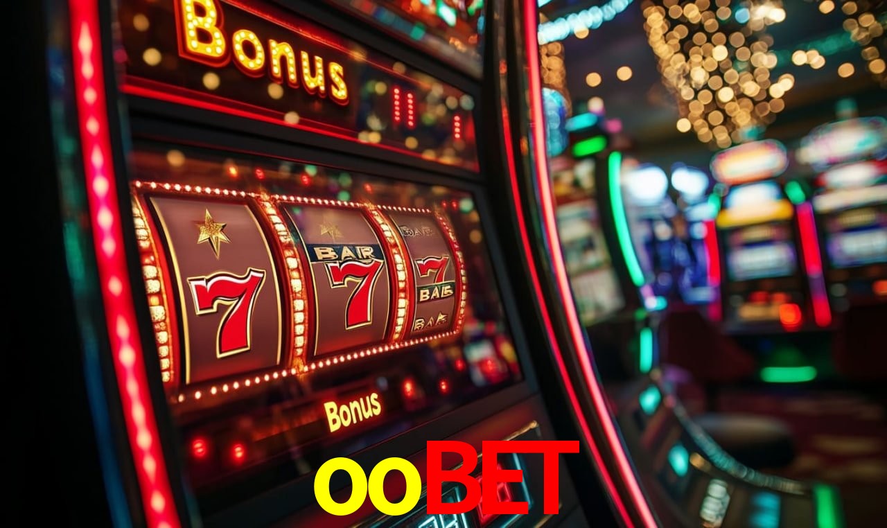 oobet,oobet.com