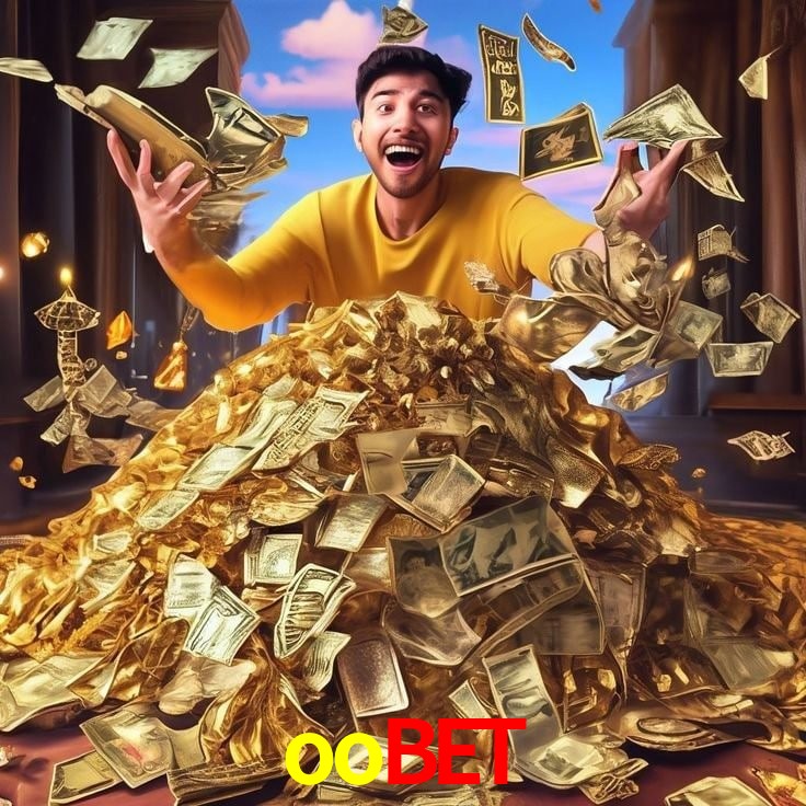 Apostas de Futebol oobet