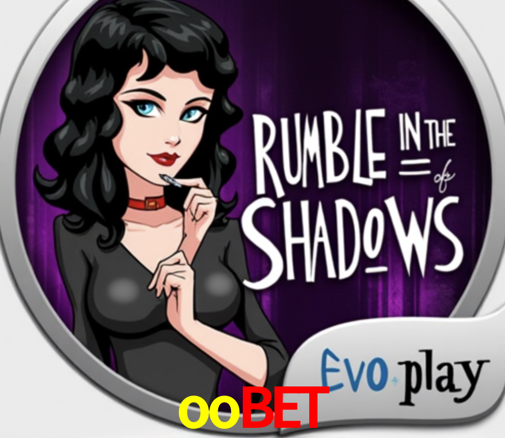 APP oficial da oobet para mobile