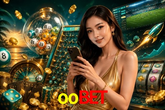 Account Benefits oobet