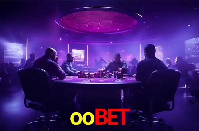 Instalador oobet Windows