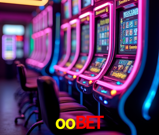 Lista de jogos de slot na oobet